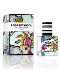 Оригинал Balenciaga Rosabotanica