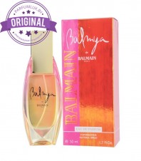 Оригинал Balmain Balmya Eau de Parfum