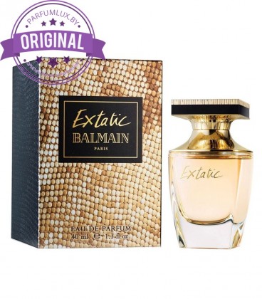 Оригинал Balmain Extatic