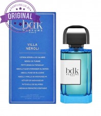 Оригинал BDK Villa Neroli