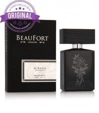 Оригинал Beaufort Acrasia