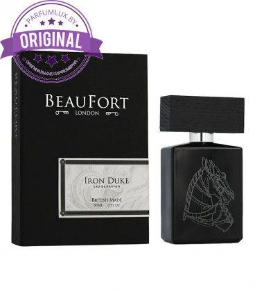 Оригинал Beaufort Iron Duke