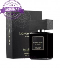 Оригинал Beaufort Lignum Vitae