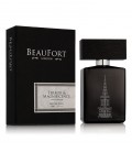 Оригинал Beaufort Terror & Magnificence