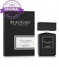 Оригинал Beaufort Vi Et Armis