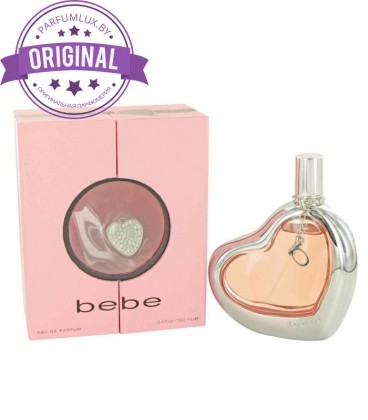 Оригинал Bebe Bebe