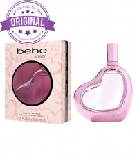 Оригинал Bebe Sheer