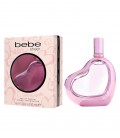 Оригинал Bebe Sheer