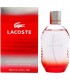 Оригинал Lacoste STYLE IN PLAY For Men