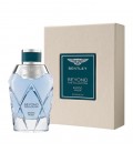 Оригинал Bentley Beyond The Collection Exotic Musk