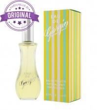 Оригинал Beverly Hills Eau De Giorgio