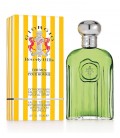 Оригинал Beverly Hills Giorgio For Men