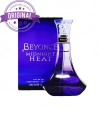 Оригинал Beyonce Midnight Heat