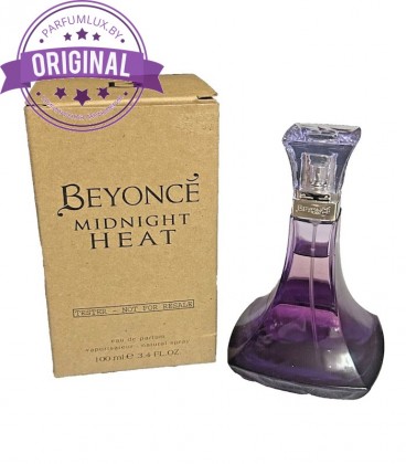 Оригинал Beyonce Midnight Heat