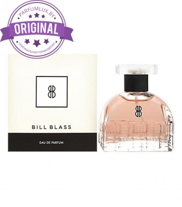 Оригинал Bill Blass Bill Blass