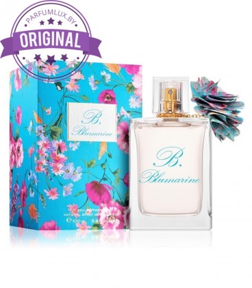 Оригинал Blumarine B. Blumarine