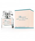 Оригинал Blumarine Bellissima Acqua Di Primavera