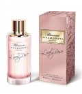 Оригинал Blumarine Innamorata Lovely Rose