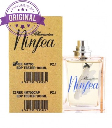 Оригинал Blumarine Ninfea