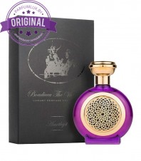 Оригинал Boadicea The Victorious Amethyst