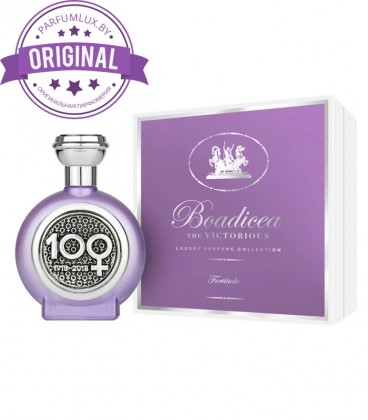 Оригинал Boadicea The Victorious Fortitude