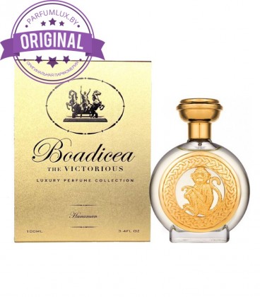 Оригинал Boadicea The Victorious Hanuman