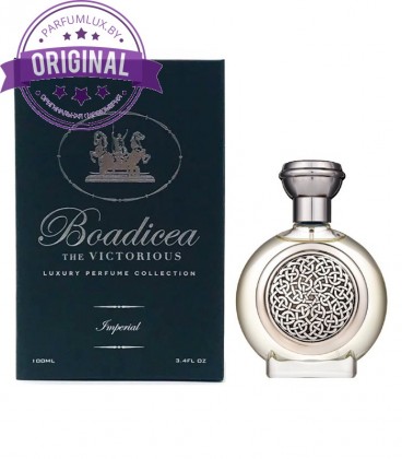 Оригинал Boadicea The Victorious Imperial