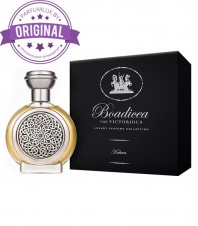 Оригинал Boadicea The Victorious Kahwa