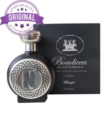 Оригинал Boadicea The Victorious Midnight