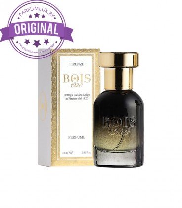 Оригинал Bois 1920 Centenario