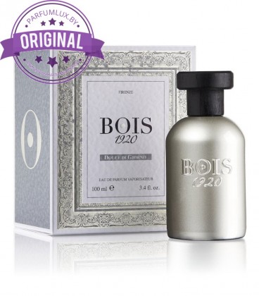 Оригинал Bois 1920 Dolce Di Giorno