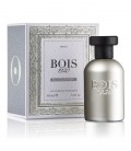 Оригинал Bois 1920 Dolce Di Giorno