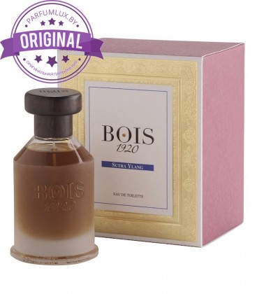 Оригинал Bois 1920 Sutra Ylang