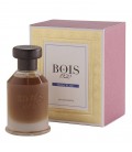 Оригинал Bois 1920 Sutra Ylang