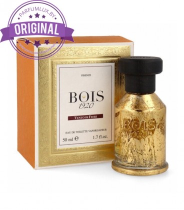 Оригинал Bois 1920 Vento Di Fiori