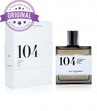 Оригинал Bon Parfumeur 104