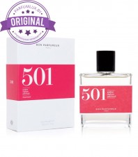 Оригинал Bon Parfumeur 501