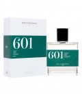 Оригинал Bon Parfumeur 601