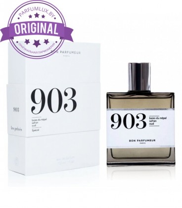 Оригинал Bon Parfumeur 903