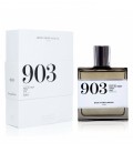 Оригинал Bon Parfumeur 903