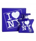 Оригинал Bond №9 I Love New York For Fathers