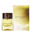 Оригинал Bottega Veneta Illusione for Him