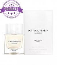 Оригинал Bottega Veneta Illusione Tonka Solaire