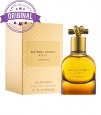 Оригинал Bottega Veneta Knot Eau Absolue