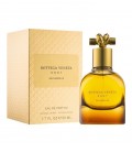 Оригинал Bottega Veneta Knot Eau Absolue