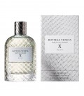 Оригинал Bottega Veneta Parco Palladiano X