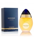 Оригинал Boucheron Eau de Parfum for Women