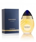 Оригинал Boucheron Eau de Toilette for Women