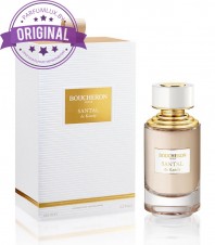 Оригинал Boucheron Santal De Kandy