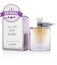 Оригинал Lancome La Vie Est Belle L'Eau de Parfum IntenseFor Women